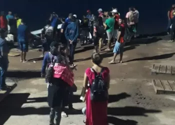 Foto: Reprodução redes sociais