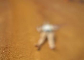 PM de Altamira prende droga e homem por porte ilegal de arma de fogo