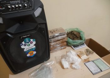 Foto: Thaís Portela