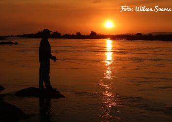 Foto: Wilson Soares - A Voz do Xingu