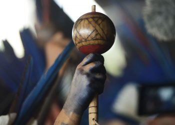 Foto: Marcelo Casal/Agência Brasil