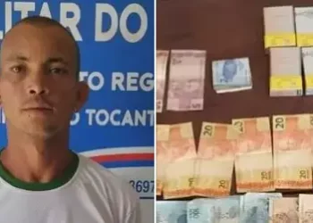 Foto: reprodução redes sociais