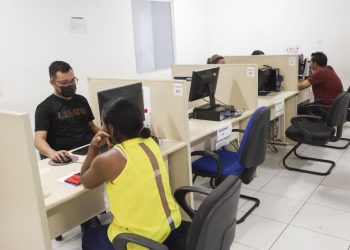 Foto: Pedro Guerreiro / Ag. Pará