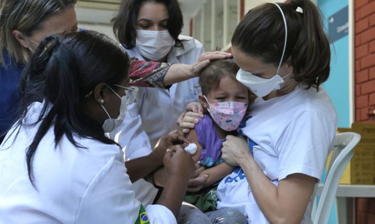 Foto: Tânia Rego/Agência Brasil