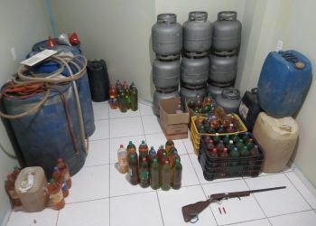 Foto: Divulgação/PC