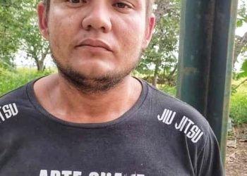 Foto - Arquivo / Antõnio Ramalho