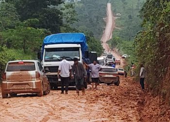 Foto: Reprodução das Redes Sociais