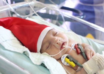 Foto: Divulgação/HRPT