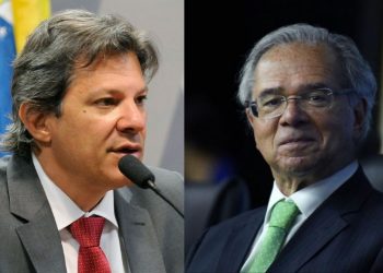 Reprodução/Divulgação