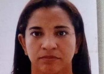 Foto: Reprodução das Redes Sociais