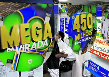 Foto: Mauro Ângelo/Diário do Pará