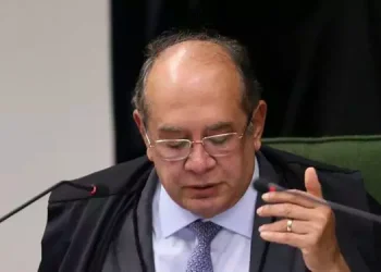 Foto: Valter Campanato / Agência Brasil