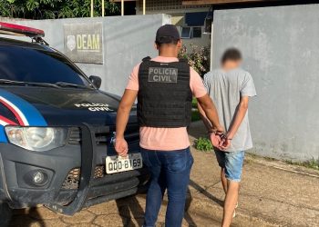 Foto: Divulgação/PC