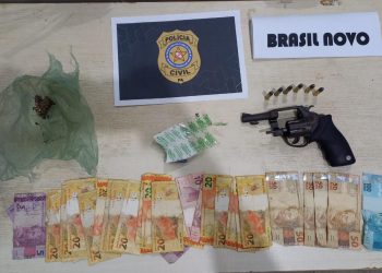 Foto: Divulgação/PC