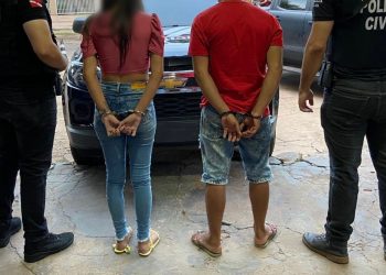 Foto: Divulgação/PC