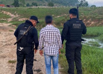 Foto: Divulgação/PC