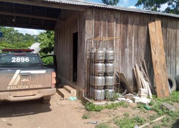 Foto: Divulgação/PC