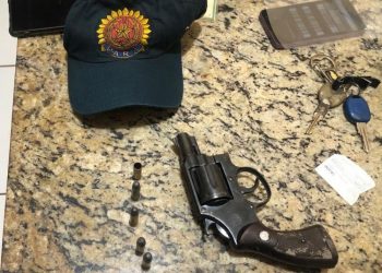 Foto: Reprodução do portal Gazeta Real