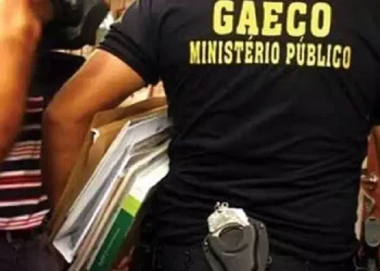 foto meramente ilustrativa