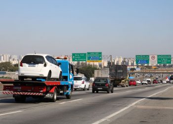 Foto: Rovena Rosa/Agência Brasil