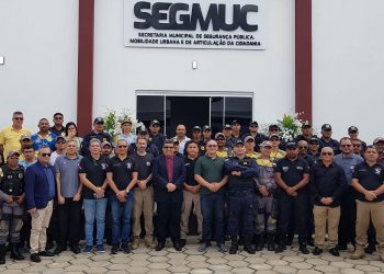 Foto: Agência Pará