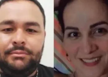 Foto: Reprodução/ Debata Carajás