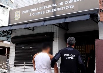 Foto: Divulgação/PC