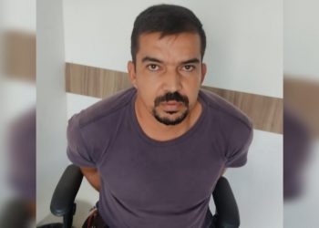 Foto: Reprodução da Internet