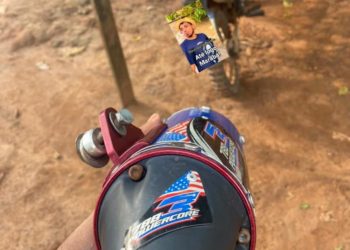 Medicilândia: Após operação da Polícia Civil, motociclistas procuram oficinas para se regularizarem