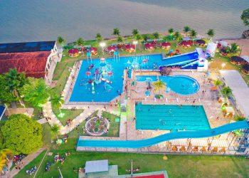 Edital de Convocação para Assembleia Geral Ordinária do Xingu Praia Clube