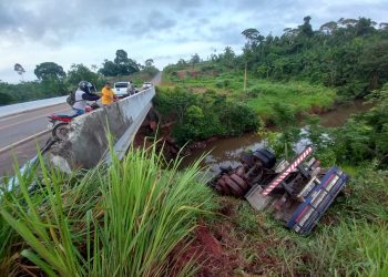 Foto: Reprodução das Redes Sociais