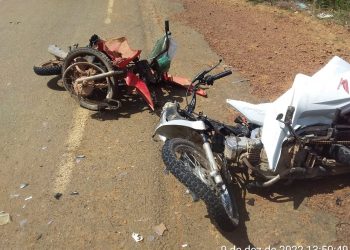 Foto: Reprodução das Redes Sociais