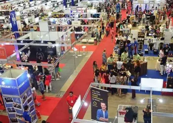 Divulgação Pará Negócios)