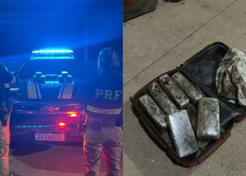 Foto: Divulgação/ Rede Sociais