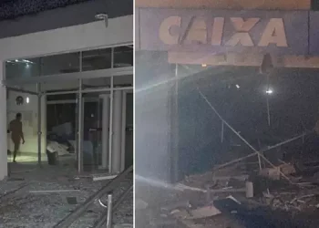 Foto: Reprodução / Redes sociais