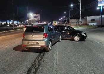 Foto: Agência Pará