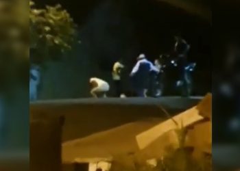 Reprodução: Redes Sociais