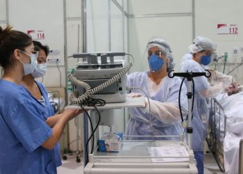 Foto: Reprodução da Agência Brasil