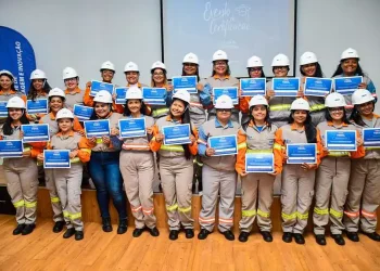 Foto: Divulgação / Equatorial