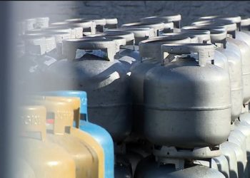 ‘Vale-Gás’ será pago até 19 de dezembro no PA; saiba como consultar data para receber