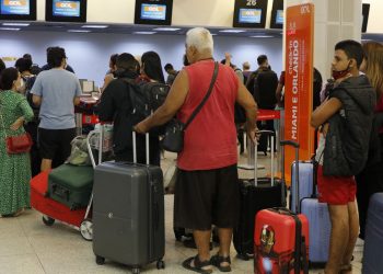 Foto: Fernando Frazão/Agência Brasil