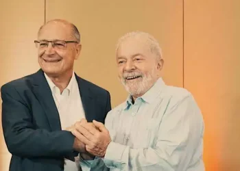 Foto: Divulgação / Rodrigo Francisco