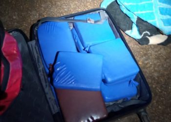 Foto: Divulgação/PRF