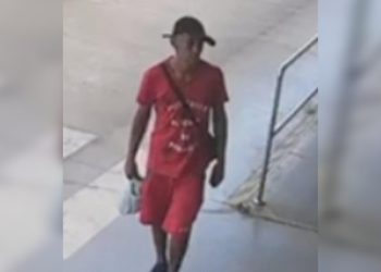 Foto: Reprodução das Redes Sociais