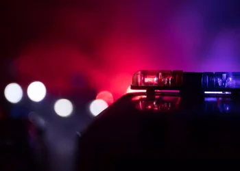 ​Delegado é encontrado morto em quarto de hotel de Belém