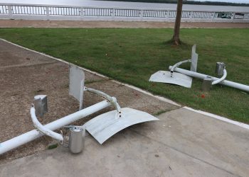 Foto: Wilson Soares - A Voz do Xingu