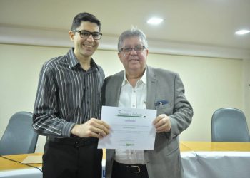 Foto: Reprodução do Site da Fiepa