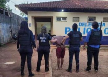 Foto: Reprodução das Redes Sociais