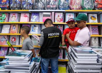 Foto: Wagner Almeida/ Ascom Sejudh