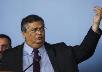 Foto: José Cruz - Agência Brasil